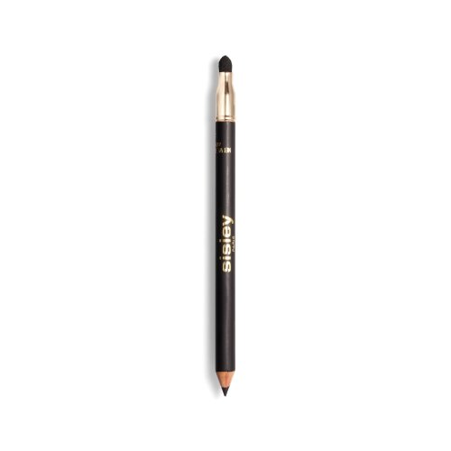 SISLEY PHYTO-KHOL PERFECT 3473311873118 SISLEY PHYTO-KHOL PERFECT 3473311873118
